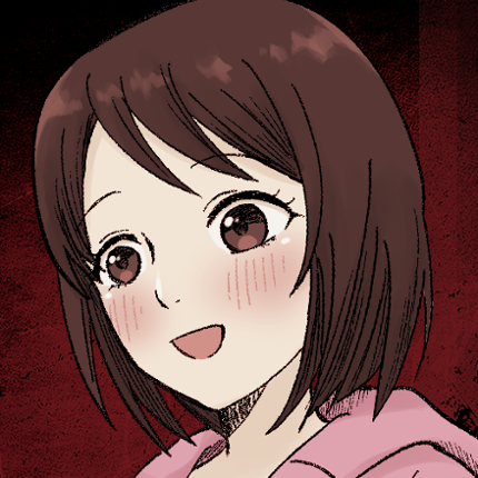 Mystery : Something is strange Image