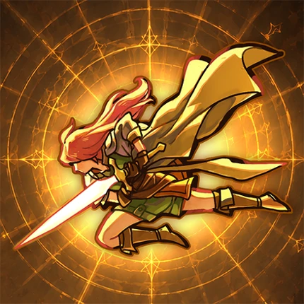 Tiny Divines Image