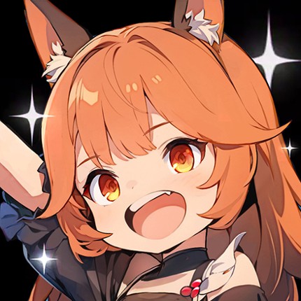 Gran Saga Idle:KNIGHTSxKNIGHTS Image
