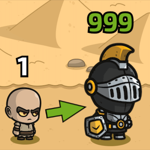 Games like Raid Heroes: Sword And Magic