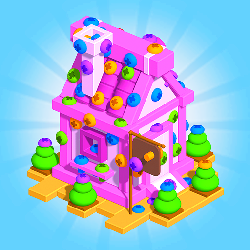 Games like Car Screw Escape