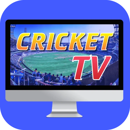 Games like CricPro: Live Cricket TV 2026