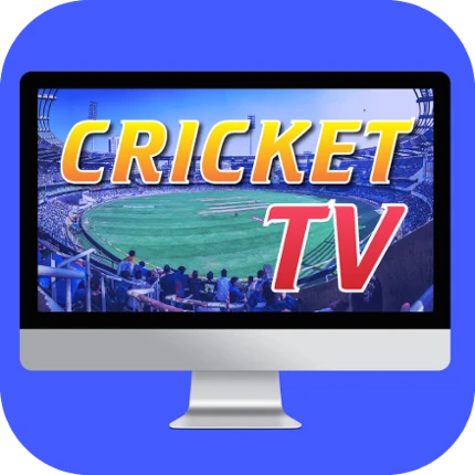 CricPro: Live Cricket TV 2026 Image