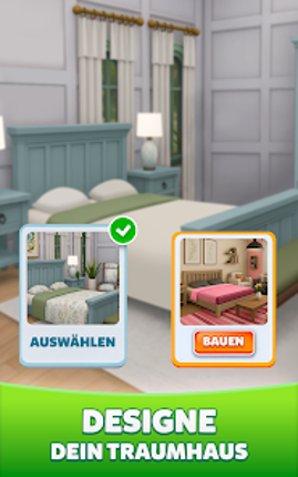 Life Sim 3D: Lebens Simulator screenshot