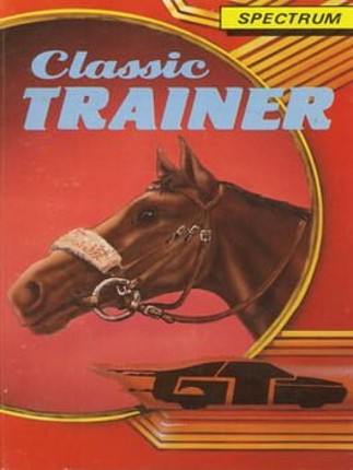Classic Trainer Image