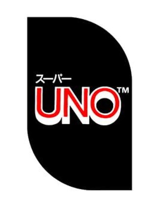 Super Uno Image