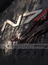 Mass Effect 2 Steam Key GLOBAL Image