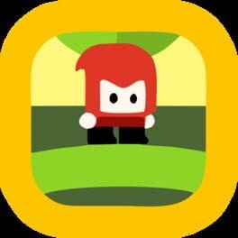 Games like Gravity Hood