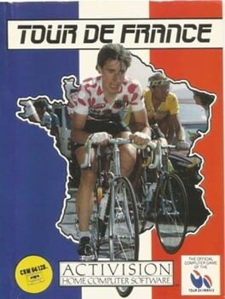 Tour De France Image