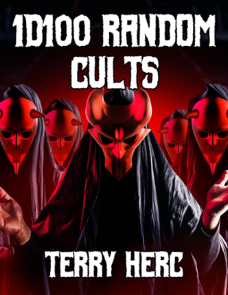 1d100 Cults Image