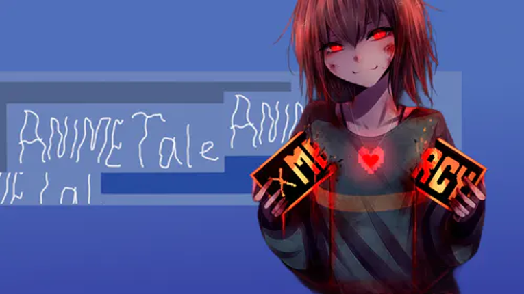 ANIMETALE Image