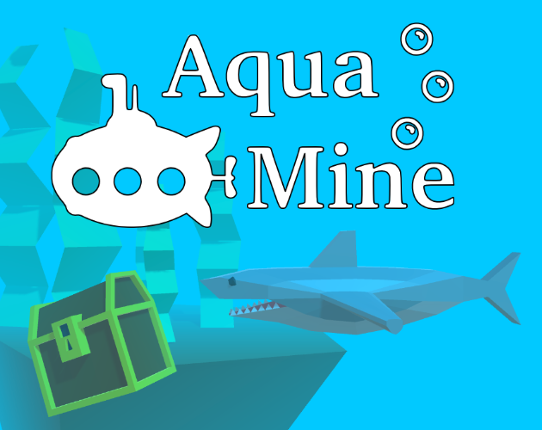 Aqua Mine Image