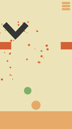 Basketball Puzzles screenshot