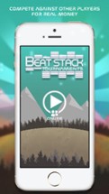 Beat Stack Image