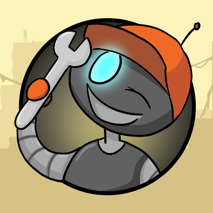 Games like Bogu'Arena