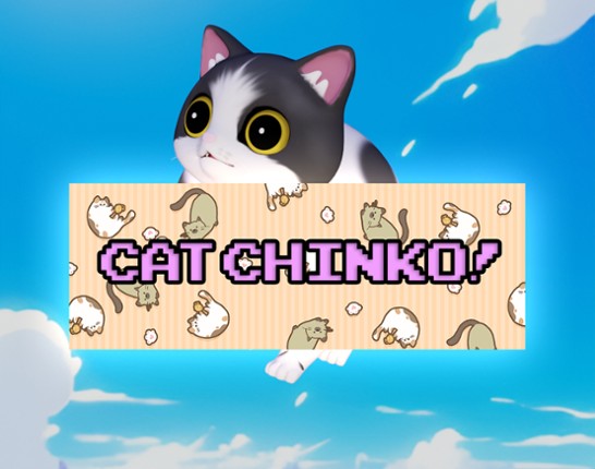 Catchinko! Image