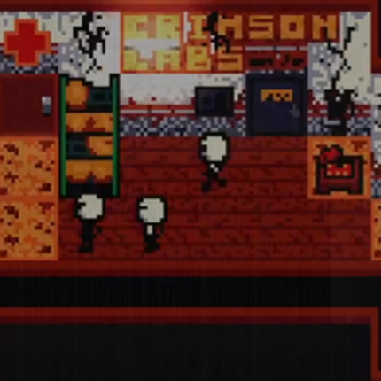 Conclusion Crimson: Duskle Image