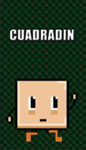 Cuadradin Image