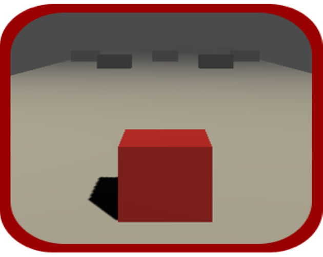 Games like CubeSlide
