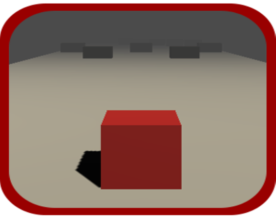 CubeSlide Image