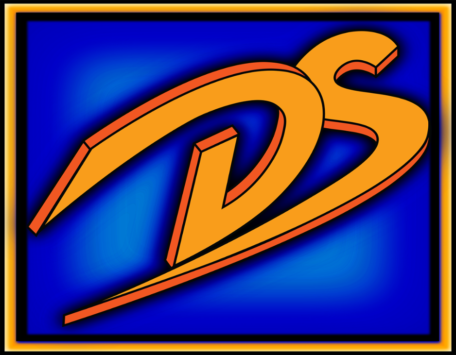 Games like Dash&Slice