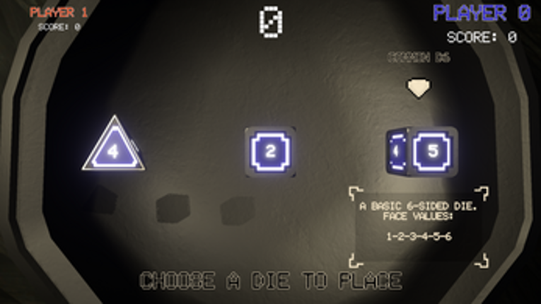 Dicebones Image