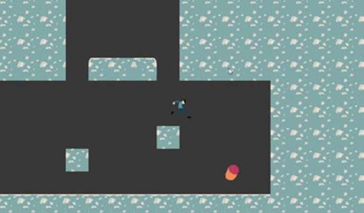 Downed Jump screenshot