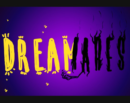 Dreamares Image