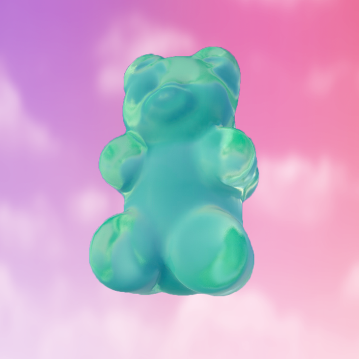 Games like DUBOMANIA