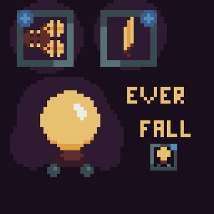 Ever Fall Image