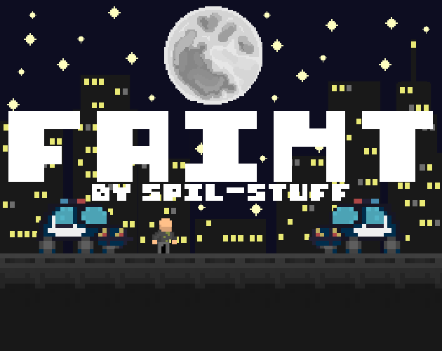 Games like Faint | Fun Mobile Game! (Android APK)