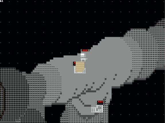 Flamekeep Image