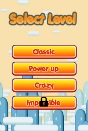 Flappy Air Powerup Image