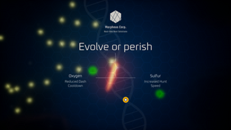 God's Cell Image