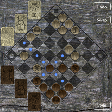 Handa-lur Image