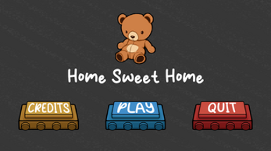 Home Sweet Home Image