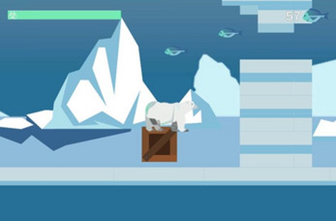 Ignitus Dead Paw - The Revenge screenshot