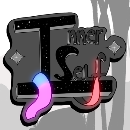 InnerSelf Game Cover