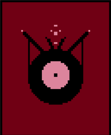 lD38 Image