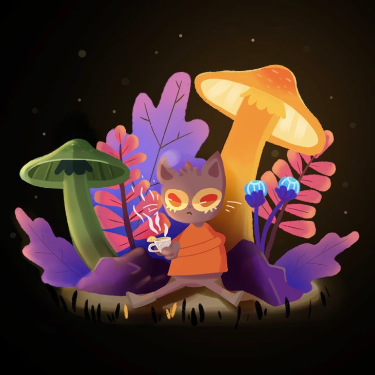 Games like Lemon Tea