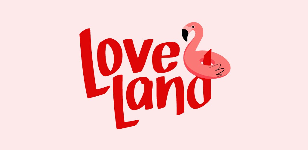Games like Love Land