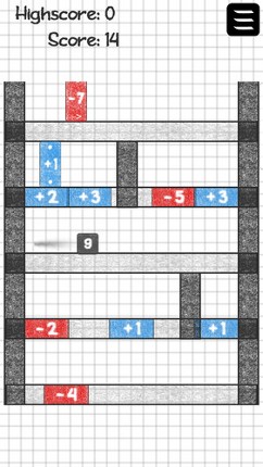 Math Climb Image