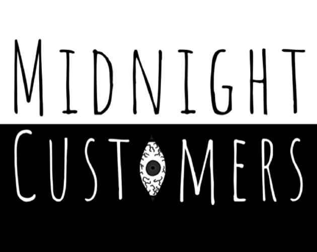 Games like Midnight Customers