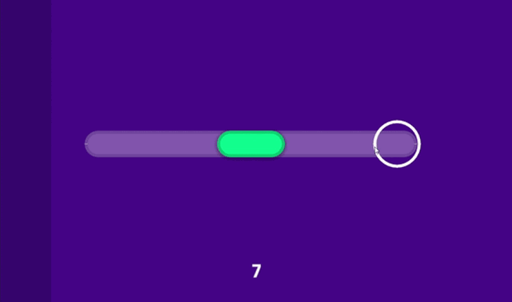 MindTrack Image