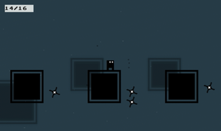 PixelNaut Image
