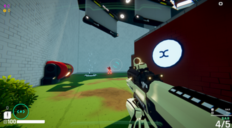 Rift Movement Poll Image