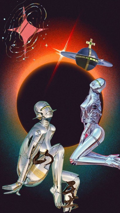 Games like Shouldn't she have killed him