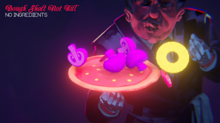 Spinneria screenshot