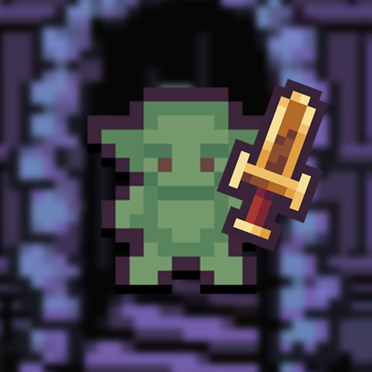 Games like The Dragon Thief