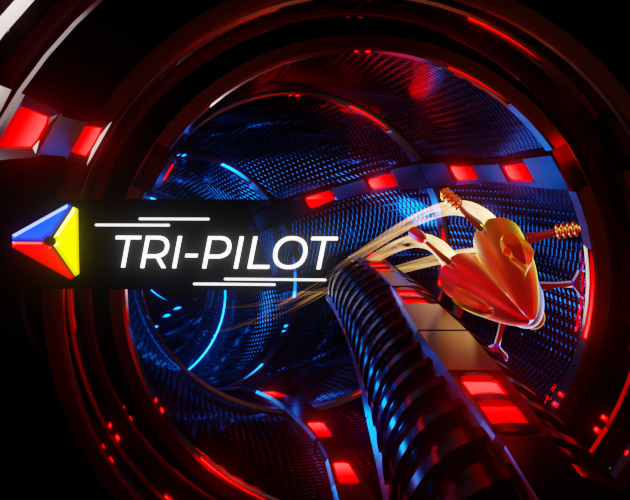 Games like Tri-Pilot